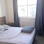 Apartamento Ribeirao