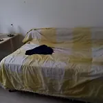 Apartamento Ribeirao