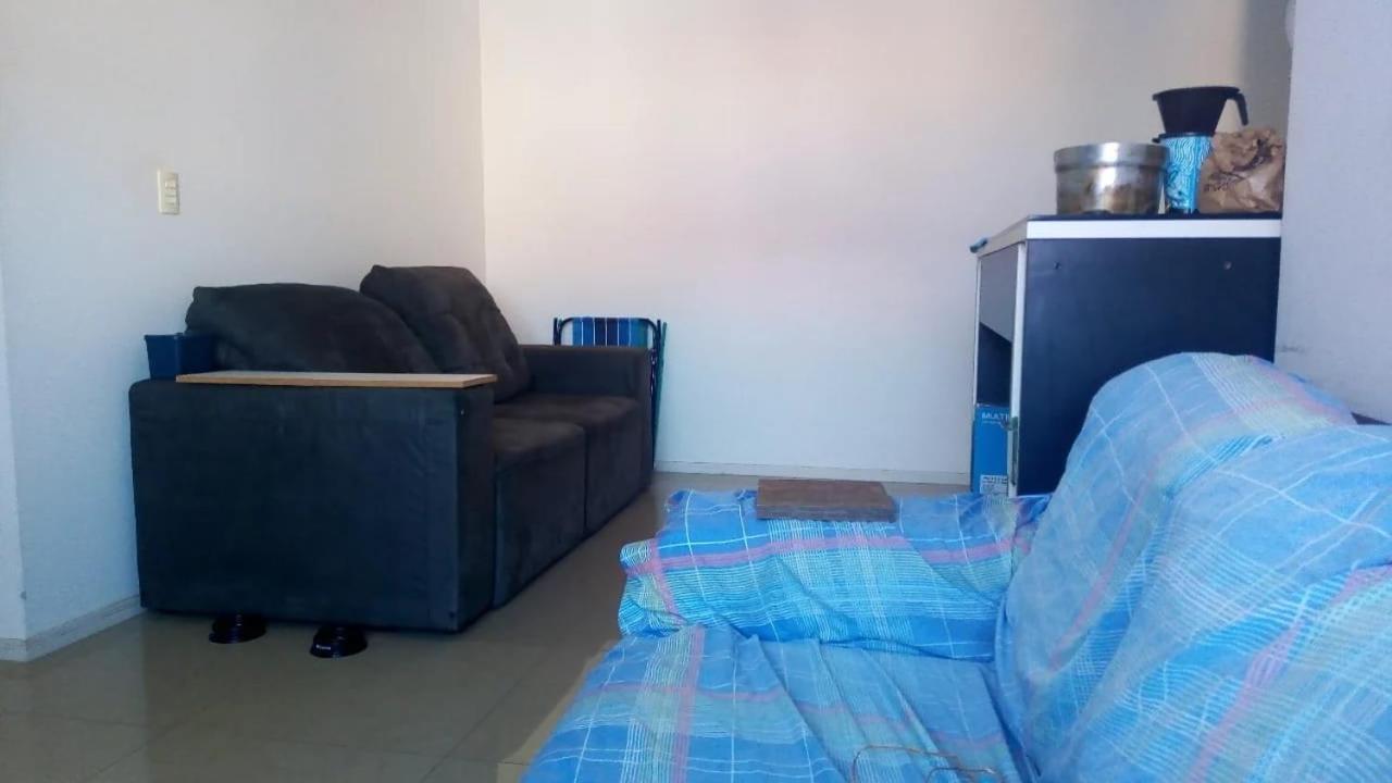 Ribeirao Florianópolis